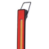 Würth LED ACCU Slim lampa, 3W (9827940001) | ePonuda.com