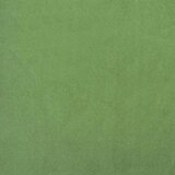  Krevet na razvlačenje Svijetlo zelena 194 x 67 x 82 cm Baršun | shoptok.hr