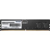 Patriot 1 Rank DDR5 16GB 5600MHz Bulk Cijene