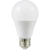  LED žarulja 11W E27 3000K Cijene