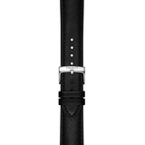 Tissot RUČNI SAT T158.407.16.041.00 | shoptok.hr