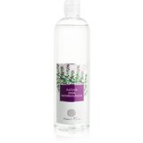 Nobilis Tilia Face Lotion Thymus voda za obraz za regulacijo sebuma 500 ml Cene
