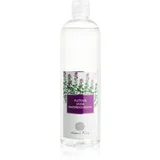 Face Lotion Thymus voda za obraz za regulacijo sebuma 500 ml