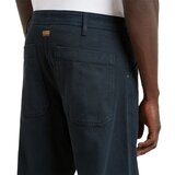G-star Raw Relaxed pantalone | Eponuda.com