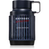 Armaf Odyssey Revolution Ultra Edition parfumska voda za moške 100 ml Cene
