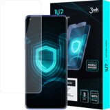 3mk OVITEK ZA TELEFON ONEPLUS 8 5G 1UP ZAŠČITA, (22003506) | Shoptok.si