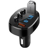  FM transmiter sa USB punjacem... | Eponuda.ba