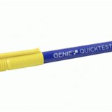 Ge Olovka za Test Novčanica Univ | Eponuda.ba