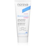 Noreva Krema protiv iritacija za lice i telo Xerodiane Cera+, 40 ml Cene