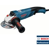 Bosch Ugaona brusilica GWS 15-125 CIH Professional | Eponuda.com
