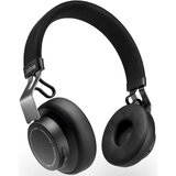 Jabra brezžične naglavne slušalke move style edition 100-96300004-60 | Shoptok.si