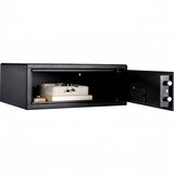 Olympia olymp gosafe H195 black | ePonuda.com