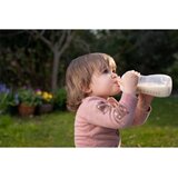 Philips Natural Response SCY903/03 steklenička za dojenčke 6m+ 3x330 ml | Shoptok.si