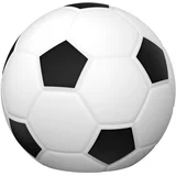 Mobiles Nachtlicht Soccer Light