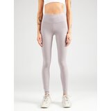 Under Armour Športne hlače 'Motion EMEA' siva | Shoptok.si