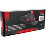  Adapter za kutno brušenje RTSSPKA0142 | shoptok.hr