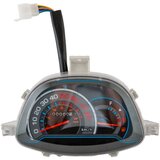  Analogni kilometar-sat 4007-49-00001 za skuter Motovene Torino JOG-B | Eponuda.com