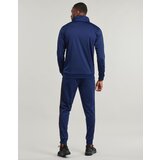 Adidas Trenirka komplet Basic 3-Stripes Tricot Track Suit | Shoptok.si