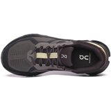 On CLOUDRUNNER 2 Bijela | shoptok.hr