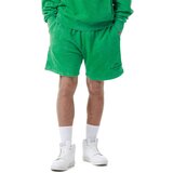 Kappa muški šorc Authentic premium lou, Zeleni | ePonuda.com