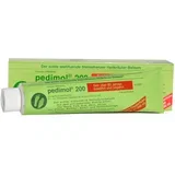 Pedimol 200ml.