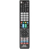  Univerzalni daljinski upravljač za SHARP LED/LCD TV Cijene
