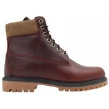 Timberland Visoke superge Heritage Bež Cene