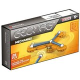 OST Geomag magnetni konstruktivni set 28 kom 719 Cijene