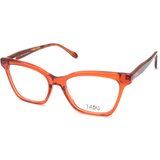 Tabu ženske korektivne naočare 4835 | ePonuda.com