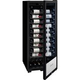 HLADNJAK za vino LaSommeliere PRO110 Cene