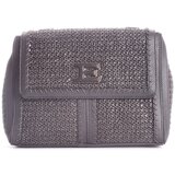 ERMANNO SCERVINO 12401524 Crna | shoptok.hr