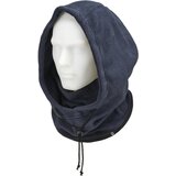 Brandit Arctic Balaclava navy Cijene