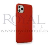  futrola you you new za xiaomi redmi mi 9T crvena Cene