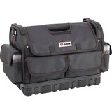Alarm Werkzeuge 56070038 torba za alat - bez sadržaja (D x Š x V) 480 x 225 x 320 mm | Eponuda.ba