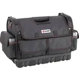 56070038 torba za alat - bez sadržaja (D x Š x V) 480 x 225 x 320 mm