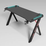  Gejmerski sto model 19, 140 x 60 x 74 cm Cene