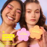 Daise Hello pršilo za telo za ženske Raspberry & Mint 100 ml | Shoptok.si