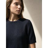 Sinsay Džemper bluza s mješavinom vune | shoptok.hr