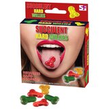 Spencer & Fleetwood Succulent Hard Willies Cijene