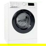 Indesit perilica rublja MTWE 81495 WK EE | Eponuda.ba