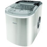 Vivax ledomat IM-122T | Eponuda.com