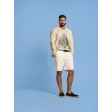 Sinsay Majica s printom | shoptok.hr