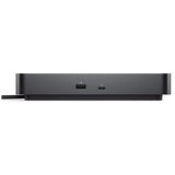 Dell Pro Dock WD25 Dock AC adapter 100 W | Eponuda.com