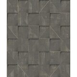 Decoprint Wallcoverings Tapeta Reflect Tiles (4 boje) Cijene