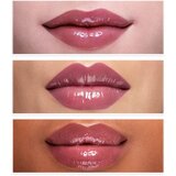 Bourjois Gloss Fabuleux sjajilo za usne 3,5 ml nijansa 02 Golden Girl | shoptok.hr