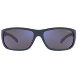Arnette uka-uka naočare za sunce an 4290 275922 Cene