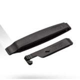  Montirači Za Tubeless Gume Pro, Max 2.1 Tire Width | shoptok.hr