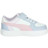 Puma 394463 Bijela | shoptok.hr