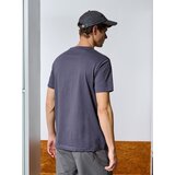 Sinsay Majica s kratkim rukavima | shoptok.hr
