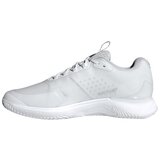 Adidas Nizke superge Avacourt 2 Bela | Shoptok.si